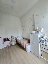 Cavendish Park (D21), Condominium #631646941